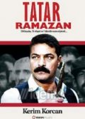 Tatar Ramazan Sürgünde