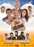 Tut Sözünü