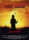 Umut Adası