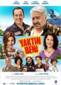 Yaktın Beni