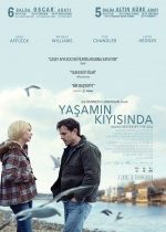 Yaşamın Kıyısında (2016)