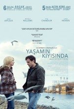 Yaşamın Kıyısında (2016)