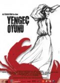 Yengeç Oyunu