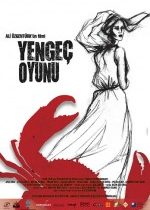 Yengeç Oyunu