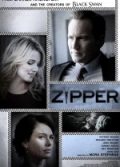Zipper