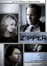 Zipper