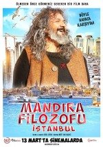 Mandıra Filozofu 2