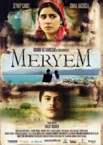 Meryem