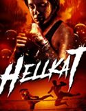 HellKat