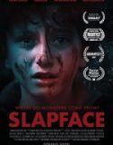 Slapface