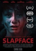 Slapface