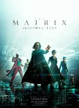 Matrix 4
