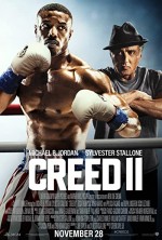 Creed 2