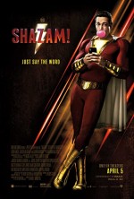 Shazam 1