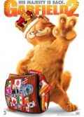 Garfield 2