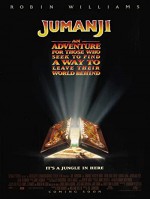 Jumanji 1