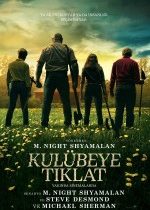 Kulübeye Tıklat