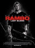 Rambo 5