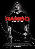 Rambo 5
