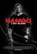 Rambo 5