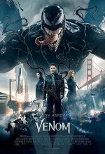 Venom 1