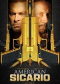 Amerikan Suikastçı