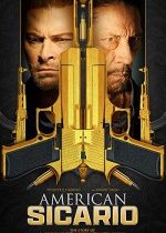 Amerikan Suikastçı