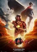 The Flash