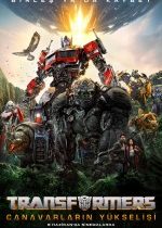 Transformers 7