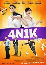 4N1K Düğün