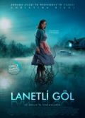 Lanetli Göl