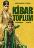 Kibar Toplum