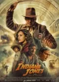 Indiana Jones 5