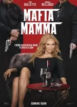 Mafia Mama