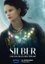 Silber ve Rüyalar Kitabı