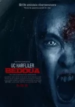 Üç Harfliler 4 Beddua