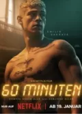 60 Dakika