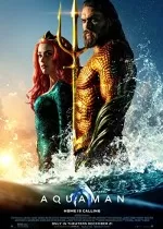 Aquaman