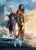 Aquaman 2 ve Kayıp Krallık