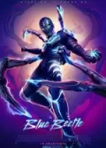 Blue Beetle