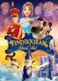 Fındıkkıran ve Sihirli Flüt