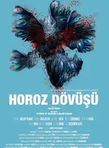 Horoz Dövüşü
