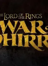 Yüzüklerin Efendisi Rohirrim’in Savaşı