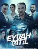 Eyvah Tatil