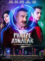 Mucize Aynalar
