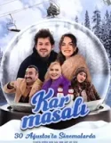 Kar Masalı