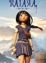 Kayara