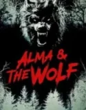 Alma ve Kurt