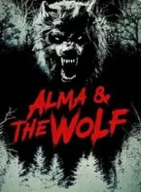Alma ve Kurt