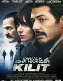 Karanlık Şehir Hikayeleri: Kilit